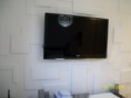 /album/paineis-paredes1/decora%c3%a7%c3%a3o-om-placas-de-gesso-com-televisao-embotida-jpg1/
